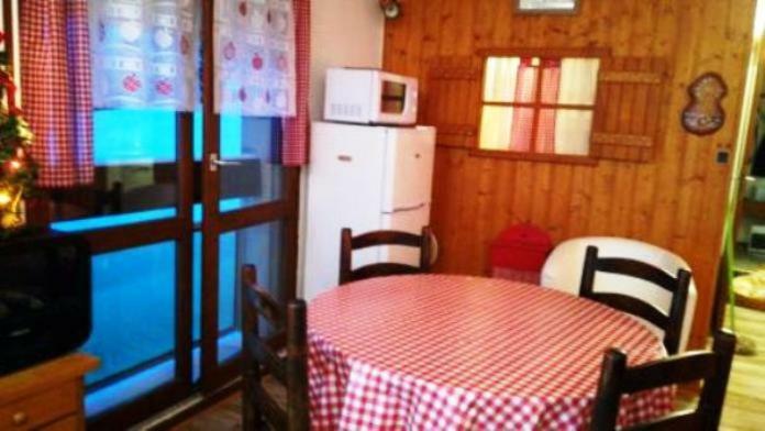 Apartamento Flat Métabief Exterior foto